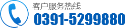 河南一禾教育集團(tuán)