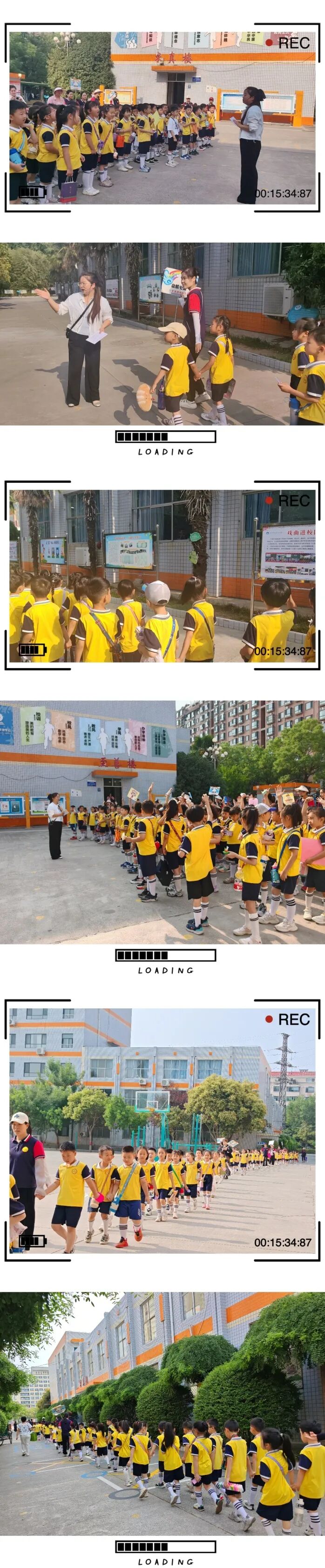 微信圖片_2025-10-23_100522_616