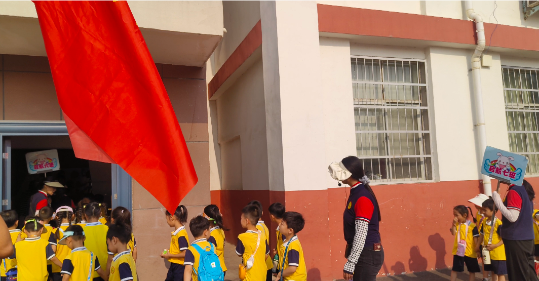 微信圖片_2025-10-23_105721_953