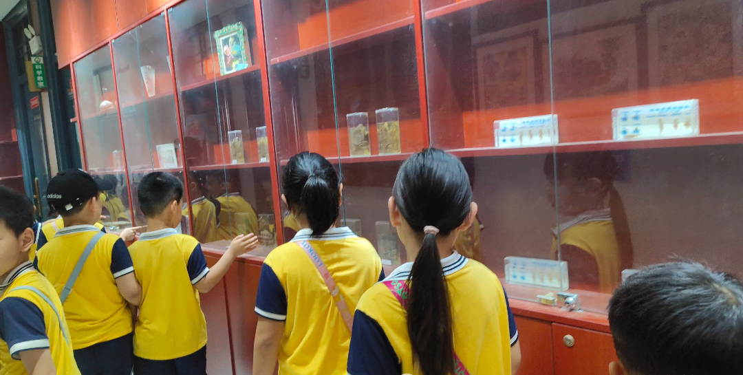 微信圖片_2025-10-23_105811_393