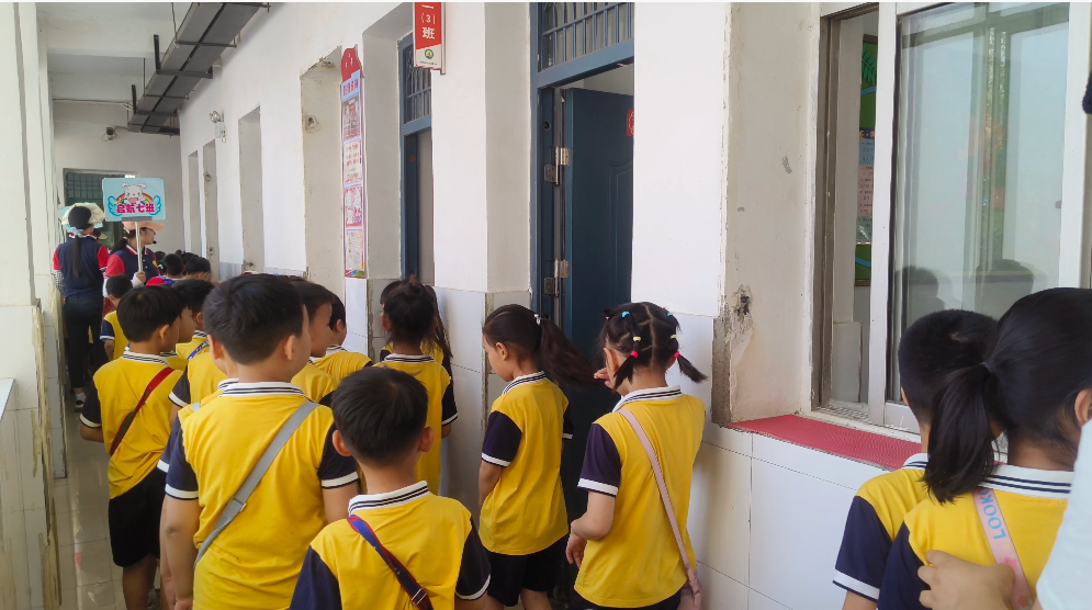 微信圖片_2025-10-23_105856_849