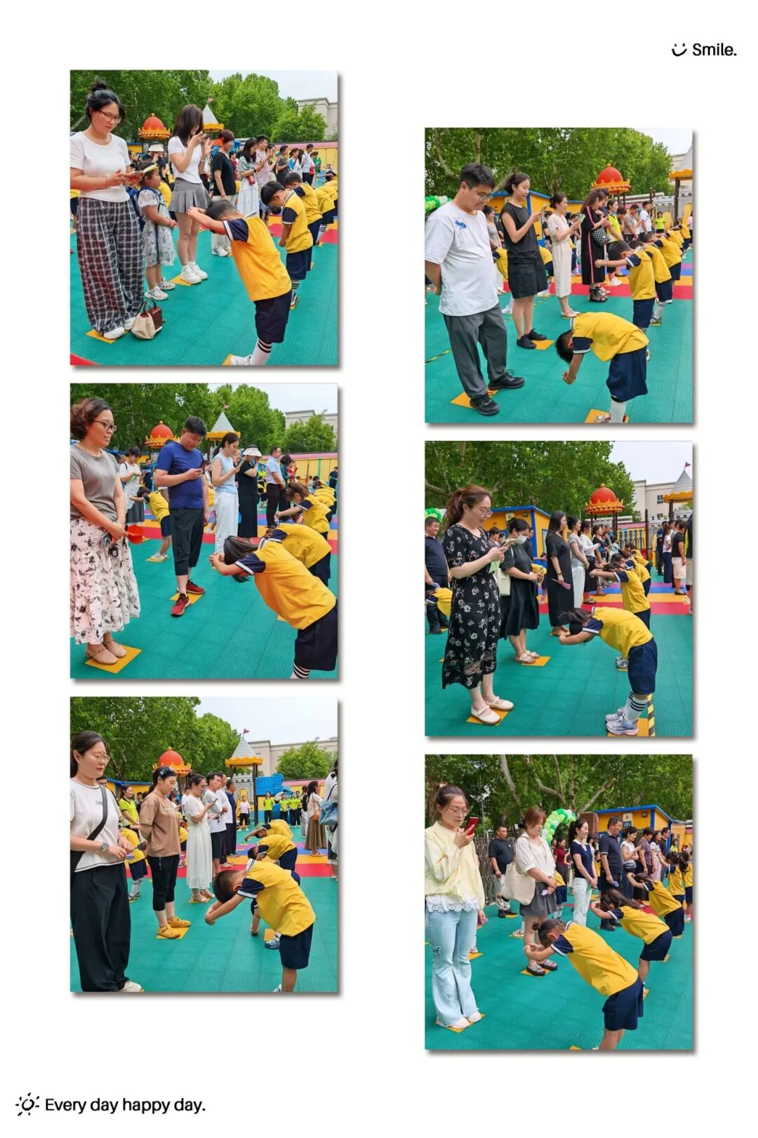 微信圖片_2025-10-24_144535_868