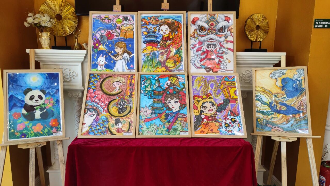 微信圖片_2025-11-26_154141_354