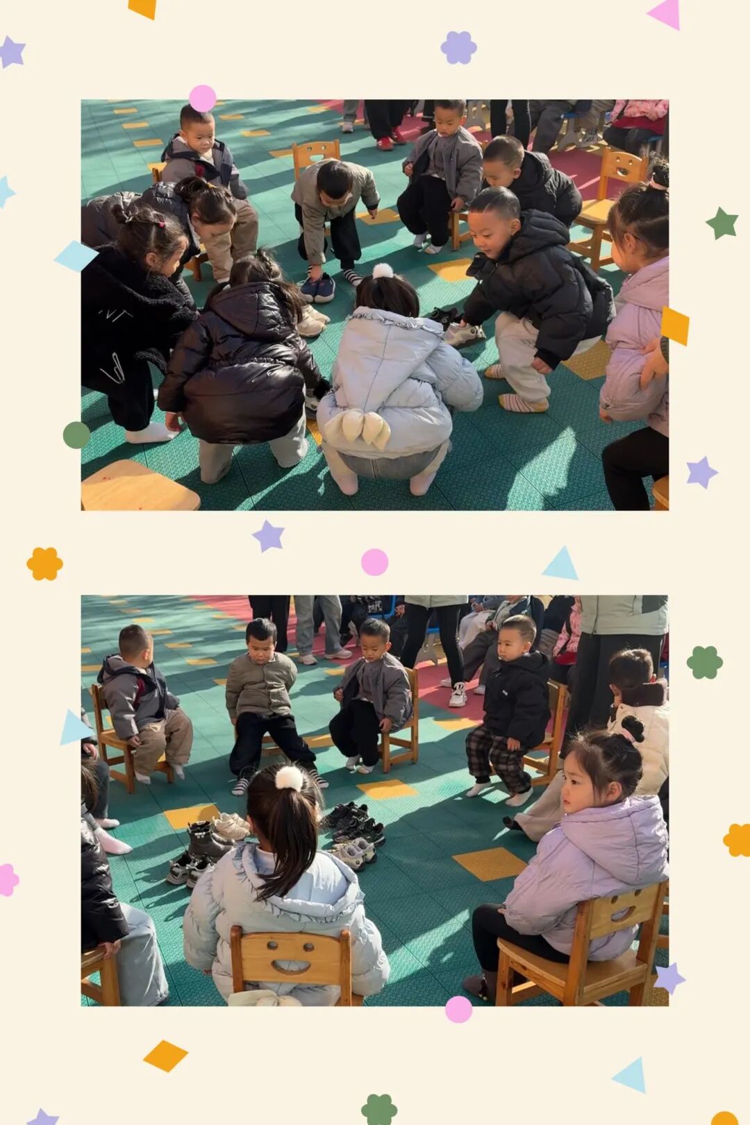 微信圖片_2025-12-09_154132_384