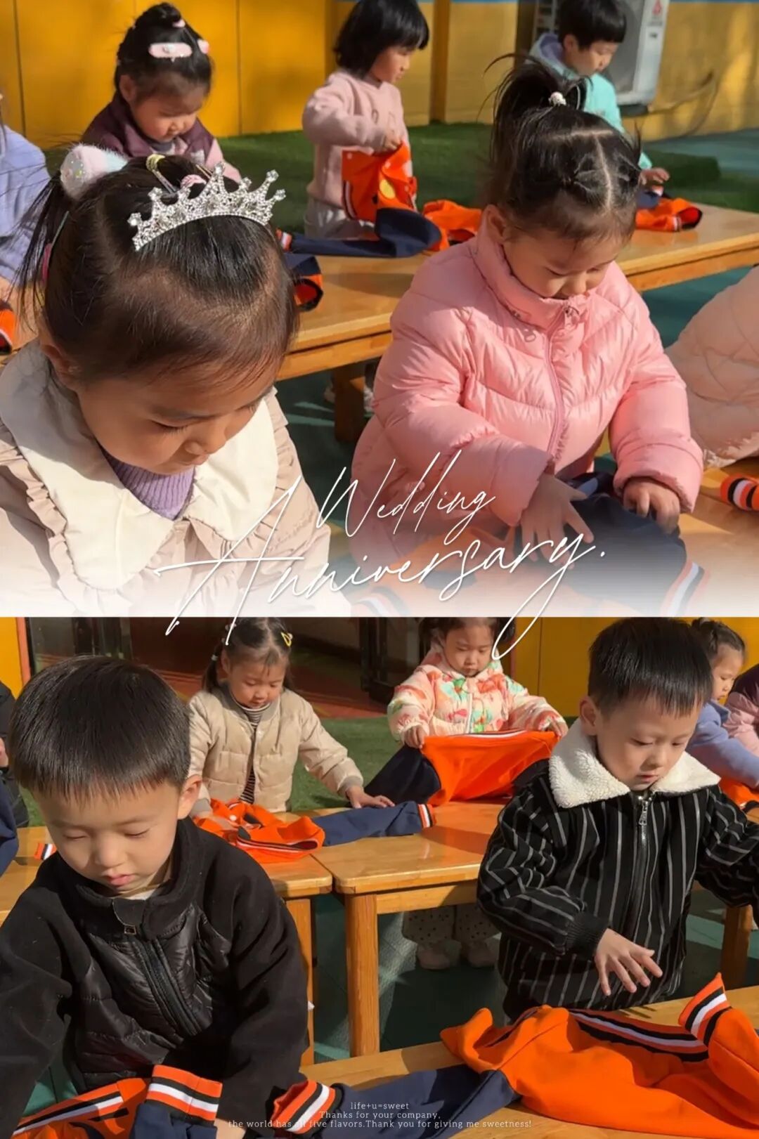 微信圖片_2025-12-09_154235_136