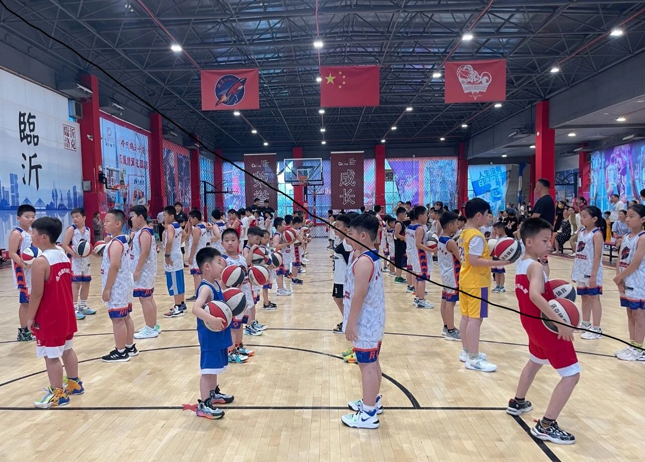 微信圖片_2025-12-10_111009_104