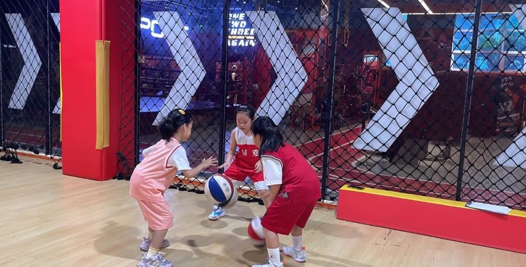 微信圖片_2025-12-10_111352_496