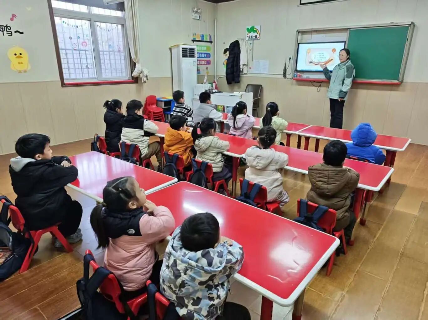 微信圖片_2025-12-22_161431_727