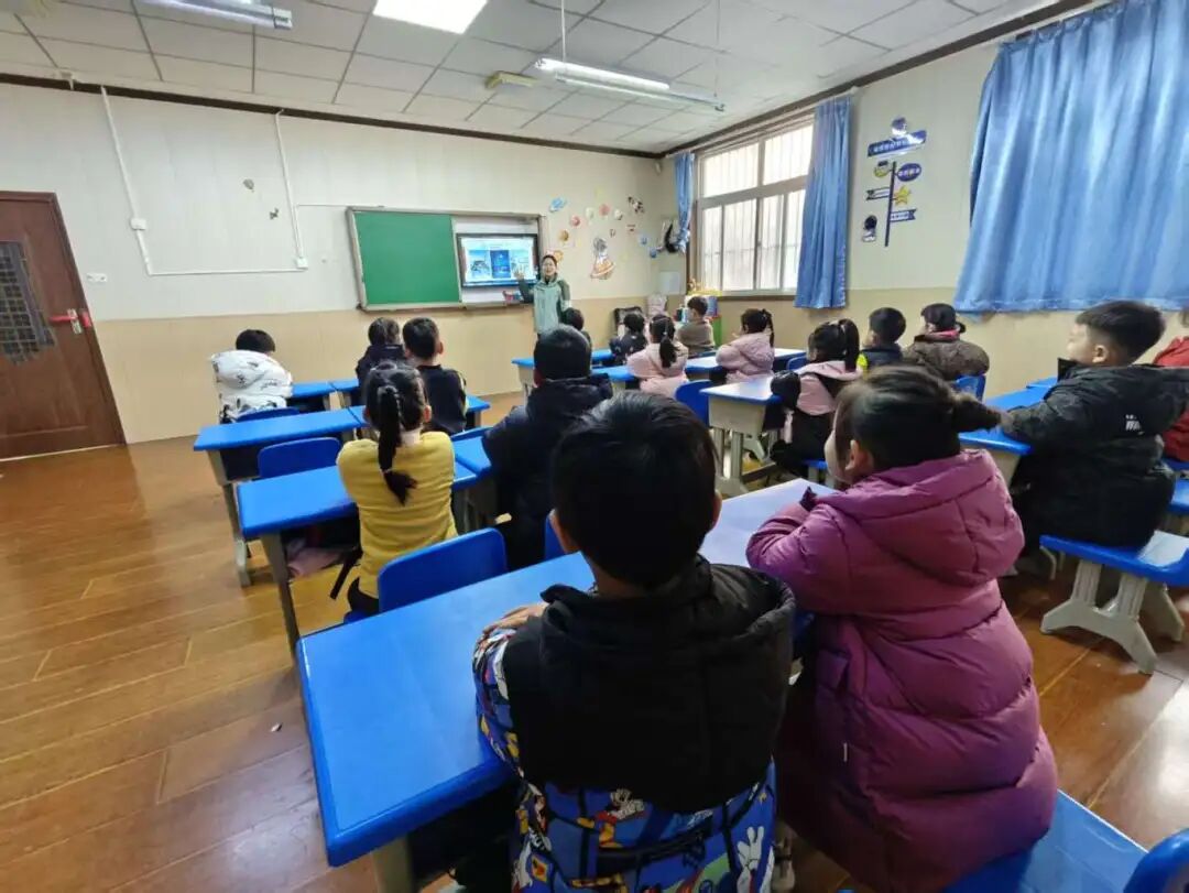 微信圖片_2025-12-22_161446_223